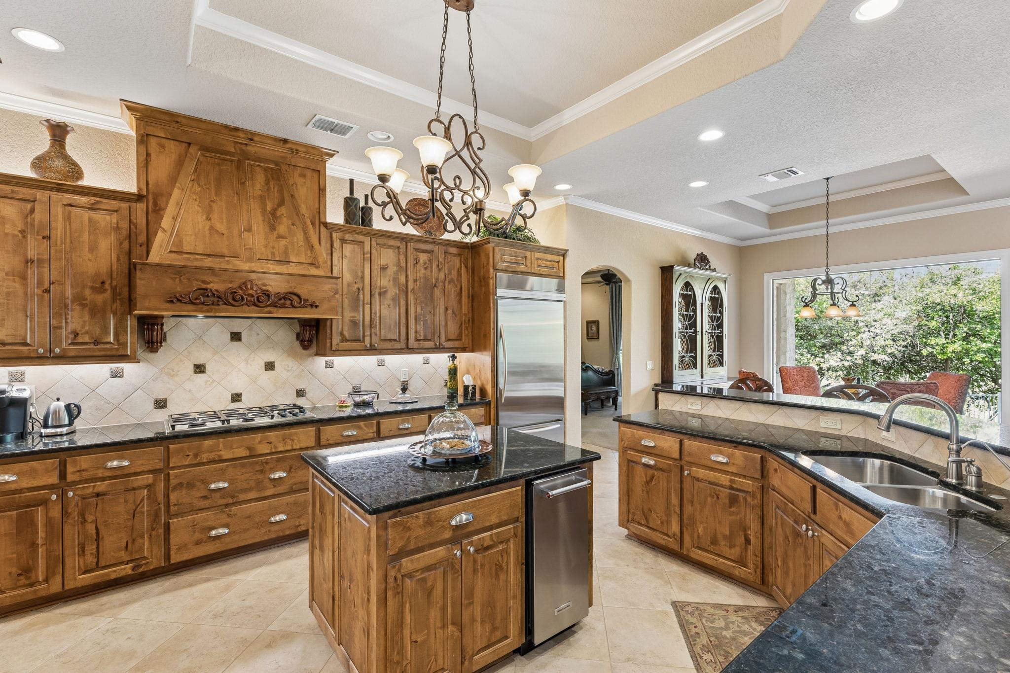 1033 River Ter, New Braunfels, TX 78130