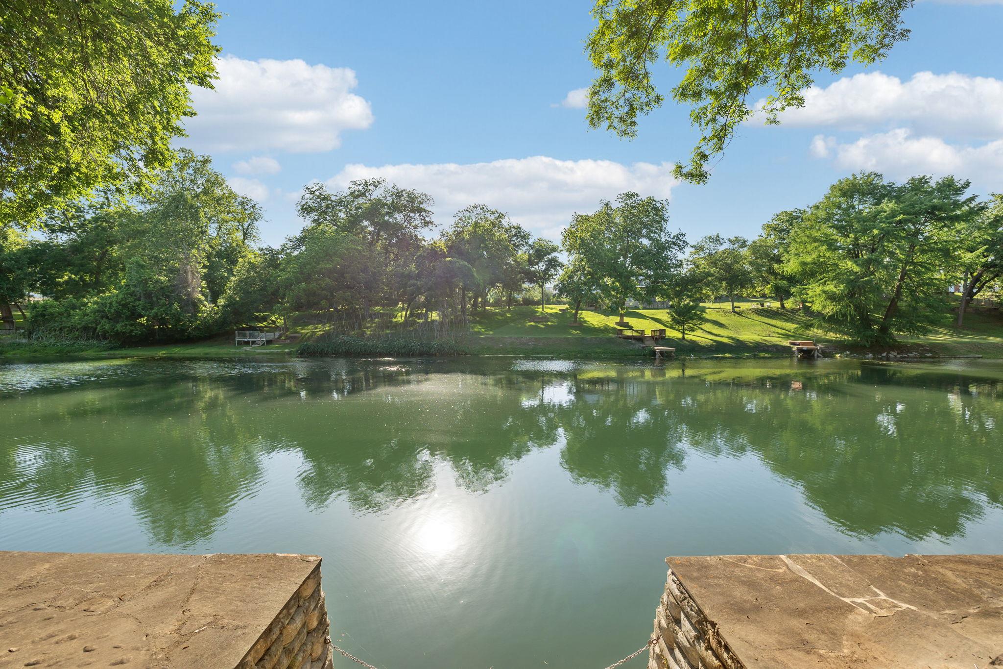 1033 River Ter, New Braunfels, TX 78130