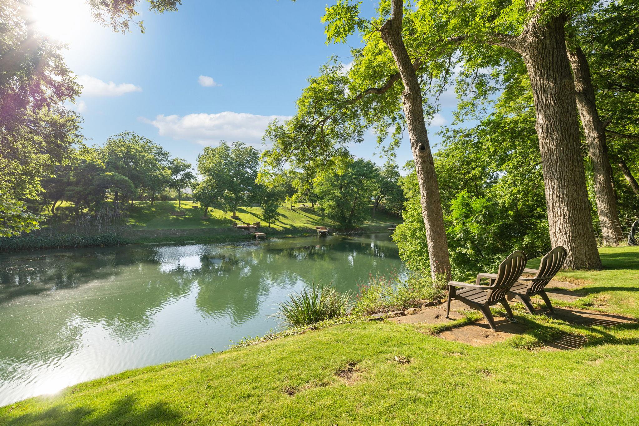 1033 River Ter, New Braunfels, TX 78130