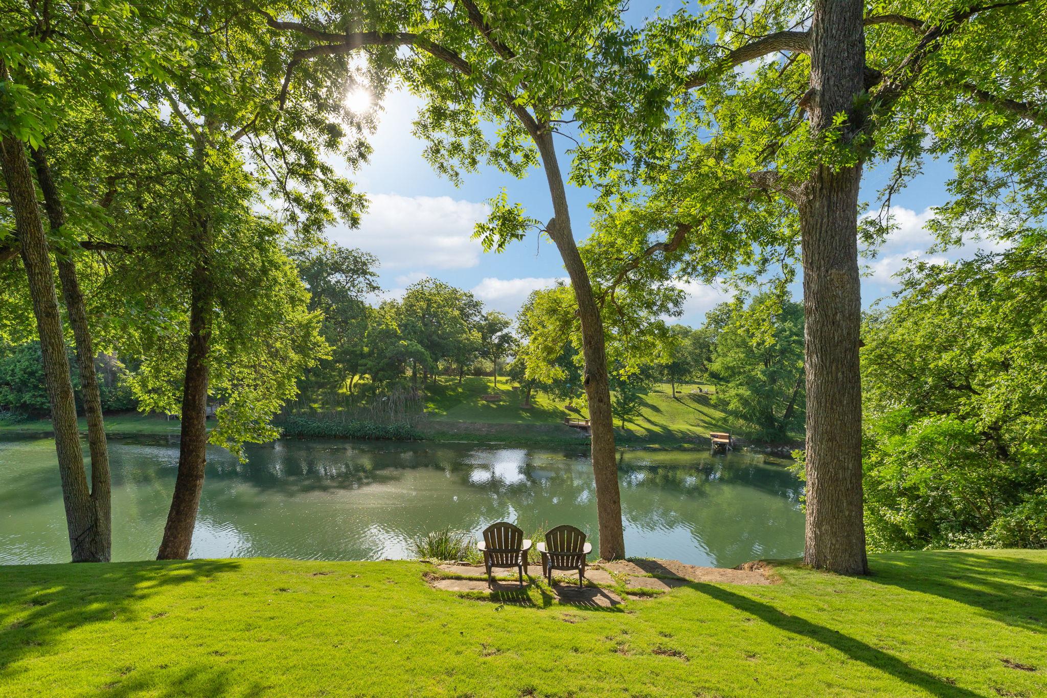 1033 River Ter, New Braunfels, TX 78130