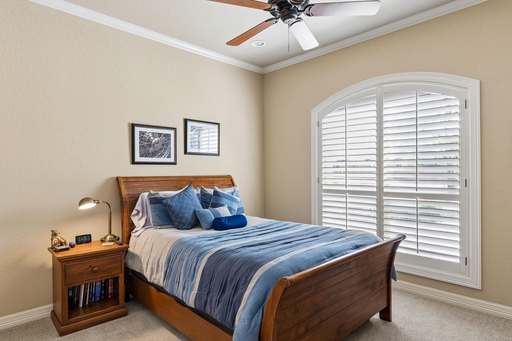 1033 River Ter, New Braunfels, TX 78130