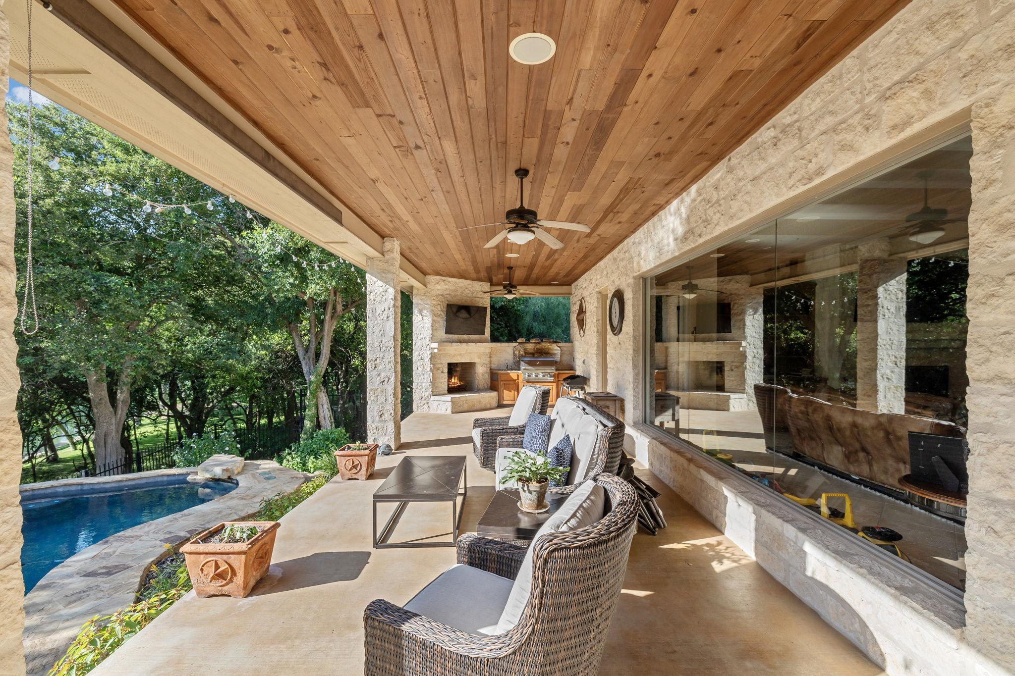 1033 River Ter, New Braunfels, TX 78130