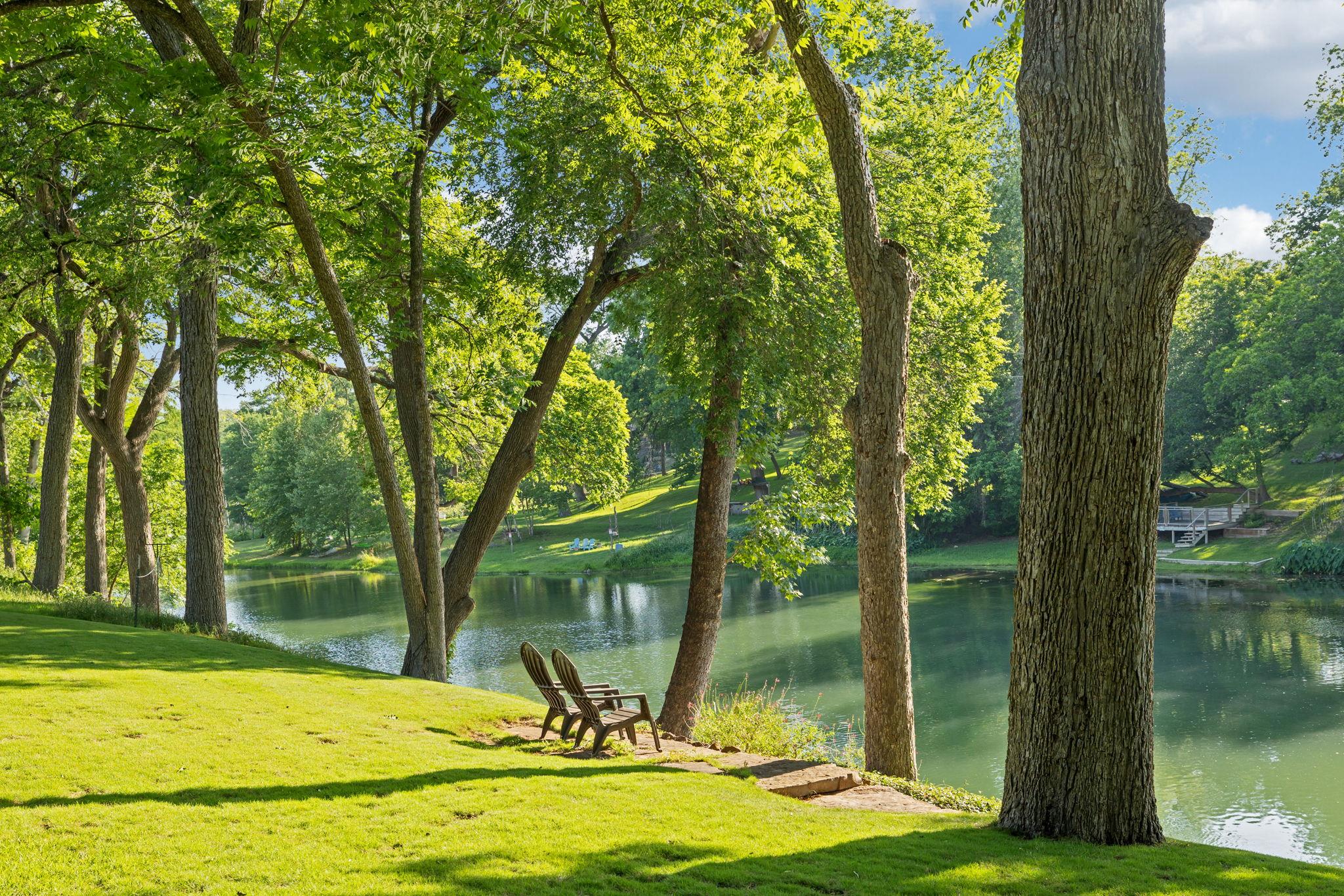 1033 River Ter, New Braunfels, TX 78130