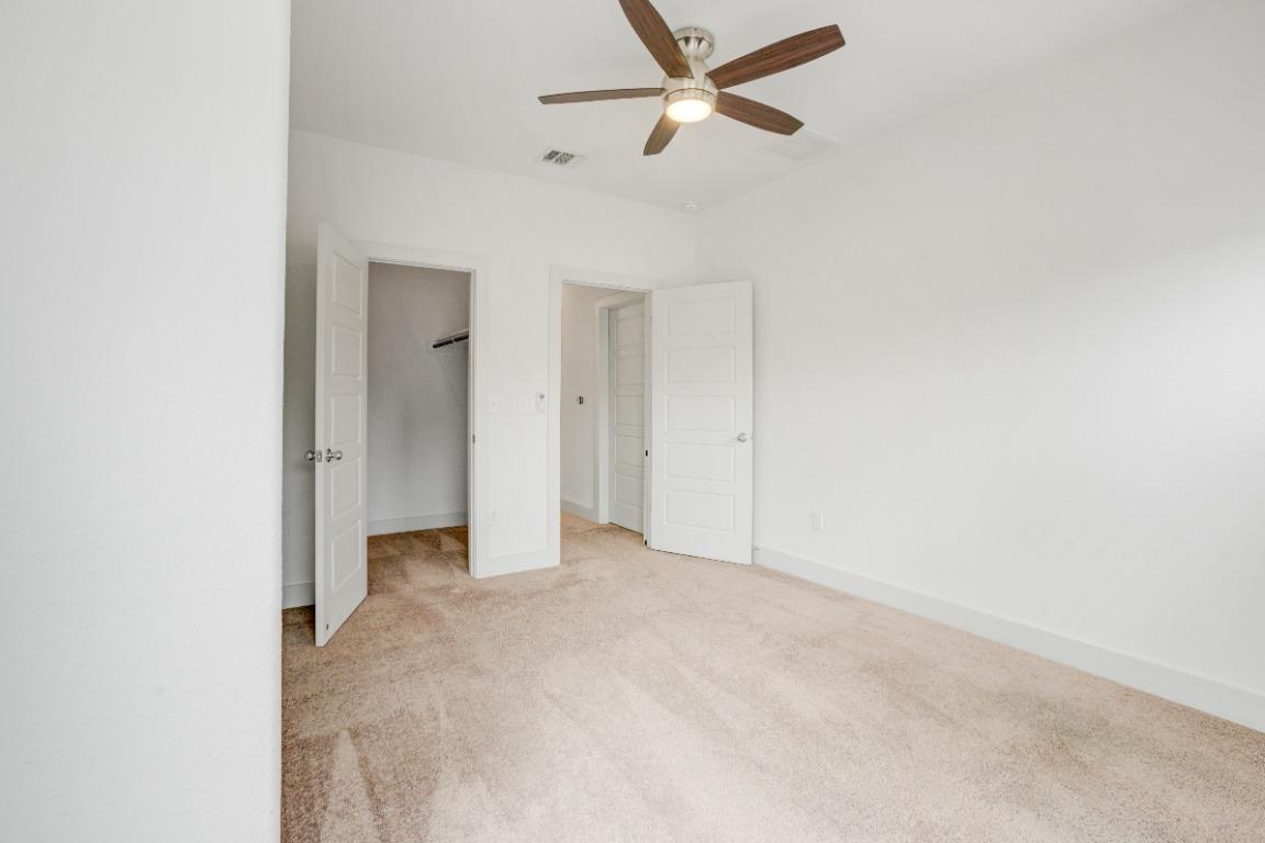 5915 Swayden Ln, Austin, TX 78745