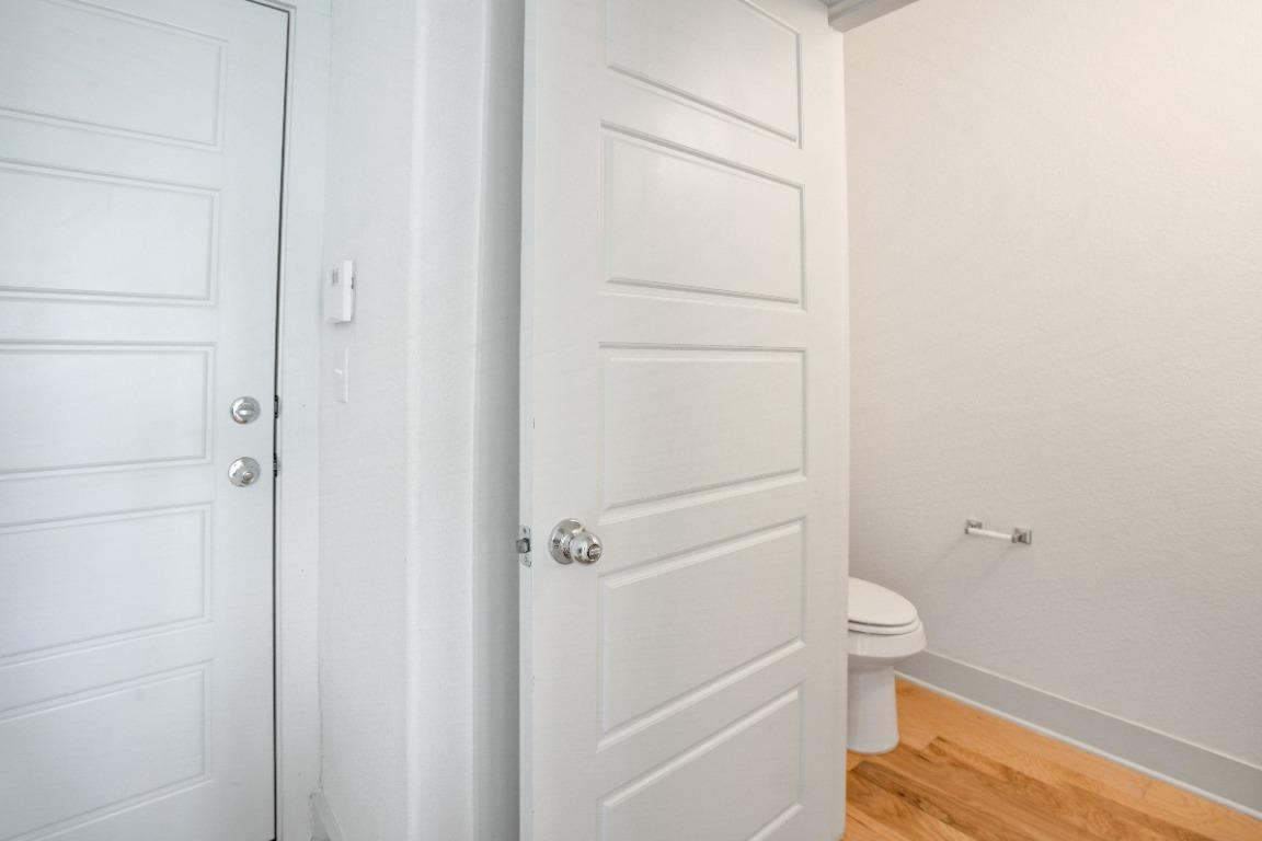 5915 Swayden Ln, Austin, TX 78745