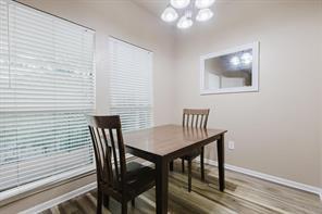 2901 San Jacinto Blvd # 205, Austin, TX 78705