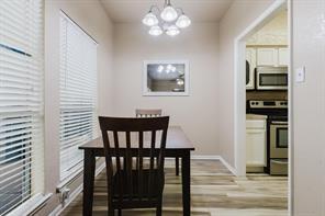 2901 San Jacinto Blvd # 205, Austin, TX 78705