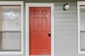 2901 San Jacinto Blvd # 205, Austin, TX 78705