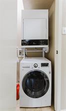 2901 San Jacinto Blvd # 205, Austin, TX 78705