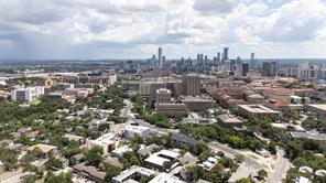 2901 San Jacinto Blvd # 205, Austin, TX 78705