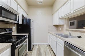 2901 San Jacinto Blvd # 205, Austin, TX 78705