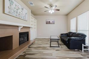 2901 San Jacinto Blvd # 205, Austin, TX 78705