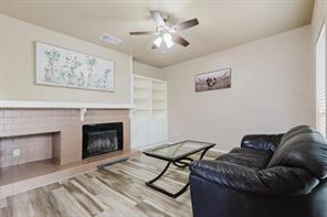 2901 San Jacinto Blvd # 205, Austin, TX 78705