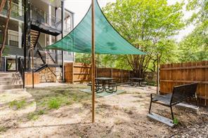 2901 San Jacinto Blvd # 205, Austin, TX 78705