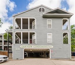 2901 San Jacinto Blvd # 205, Austin, TX 78705