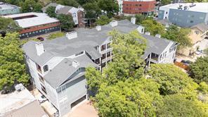 2901 San Jacinto Blvd # 205, Austin, TX 78705