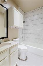 2901 San Jacinto Blvd # 205, Austin, TX 78705