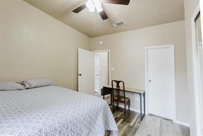 2901 San Jacinto Blvd # 205, Austin, TX 78705