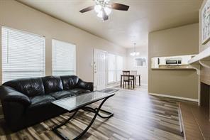 2901 San Jacinto Blvd # 205, Austin, TX 78705