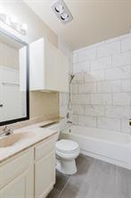 2901 San Jacinto Blvd # 205, Austin, TX 78705