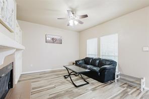 2901 San Jacinto Blvd # 205, Austin, TX 78705