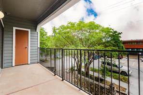 2901 San Jacinto Blvd # 205, Austin, TX 78705