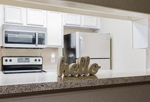 2901 San Jacinto Blvd # 205, Austin, TX 78705