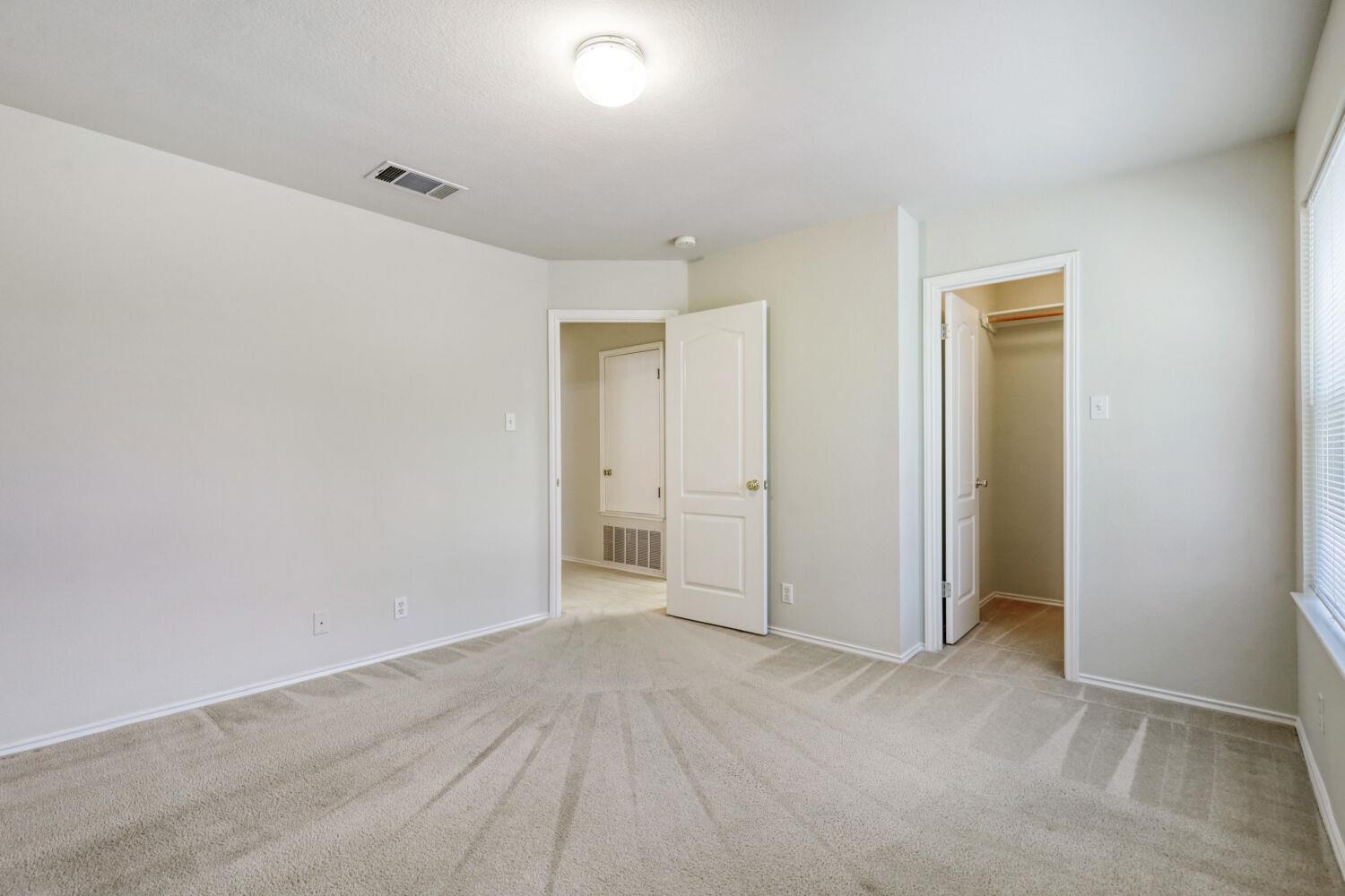 2121 DESCO Dr, Austin, TX 78748