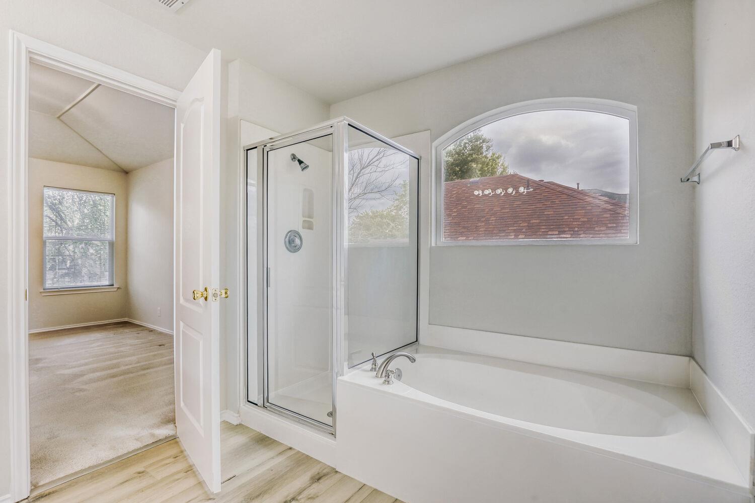 2121 DESCO Dr, Austin, TX 78748