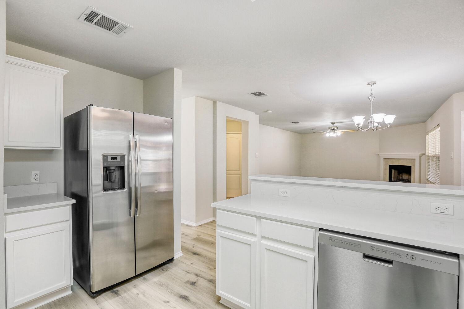 2121 DESCO Dr, Austin, TX 78748