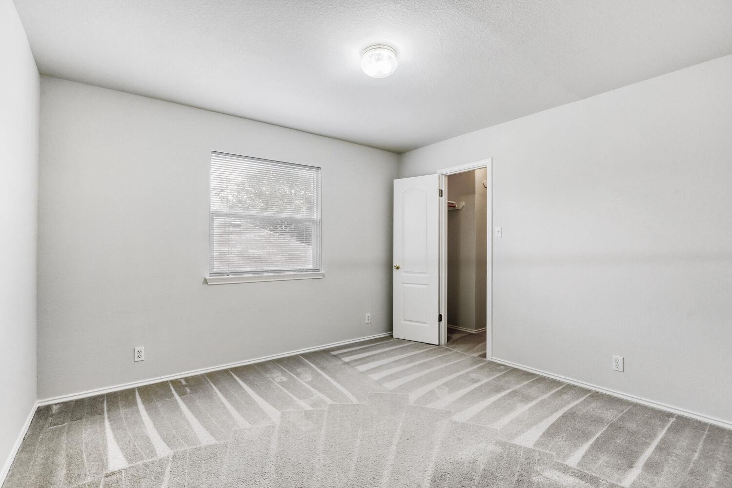 2121 DESCO Dr, Austin, TX 78748