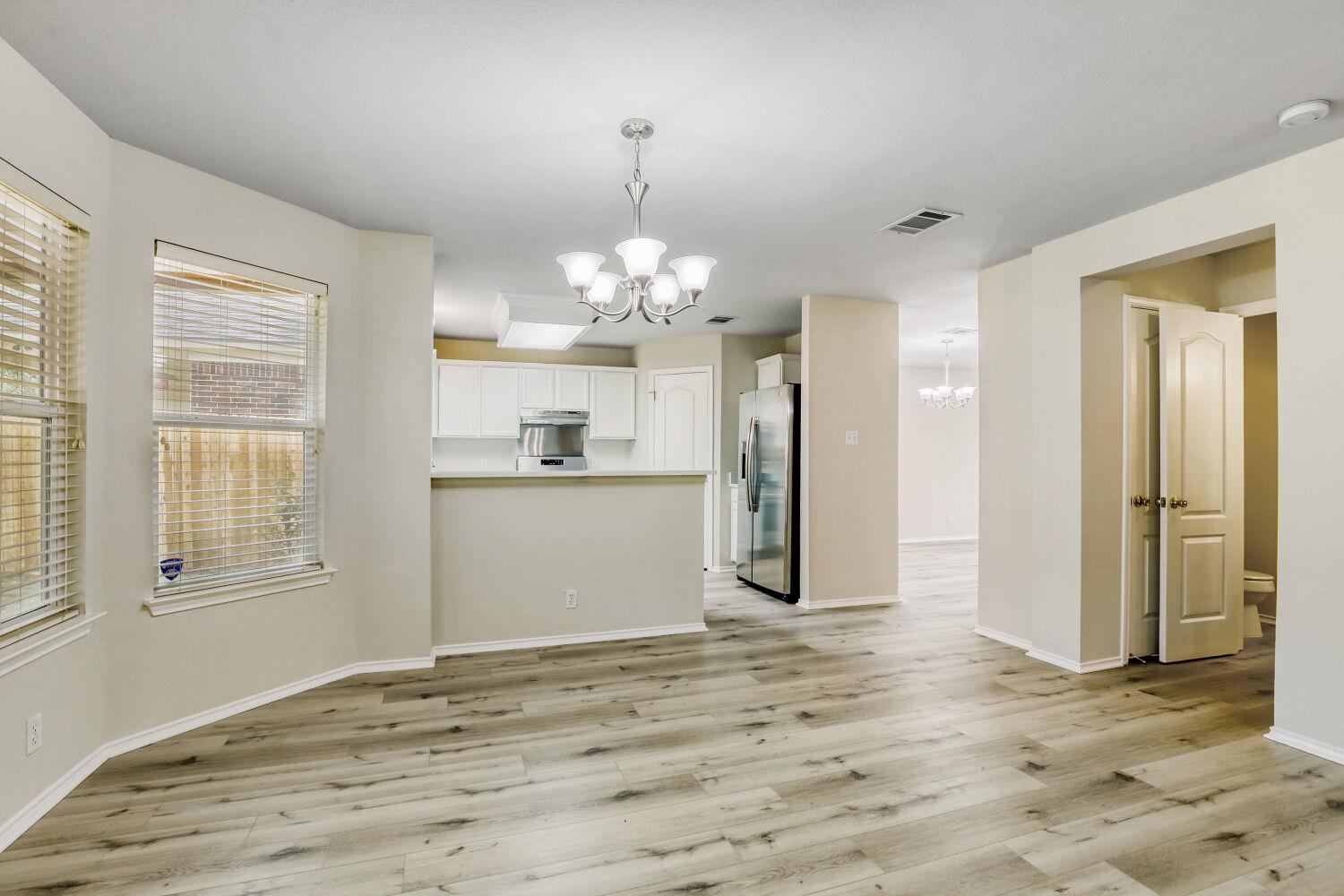 2121 DESCO Dr, Austin, TX 78748