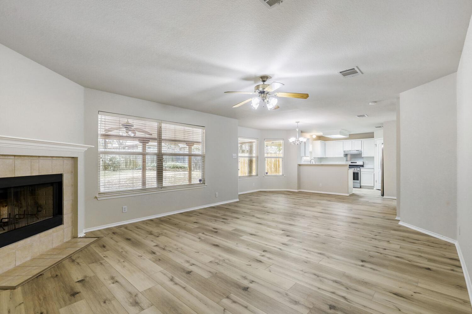 2121 DESCO Dr, Austin, TX 78748