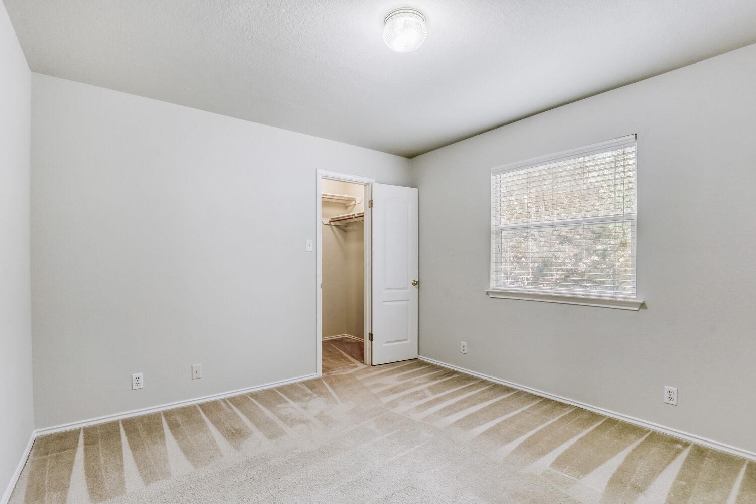 2121 DESCO Dr, Austin, TX 78748