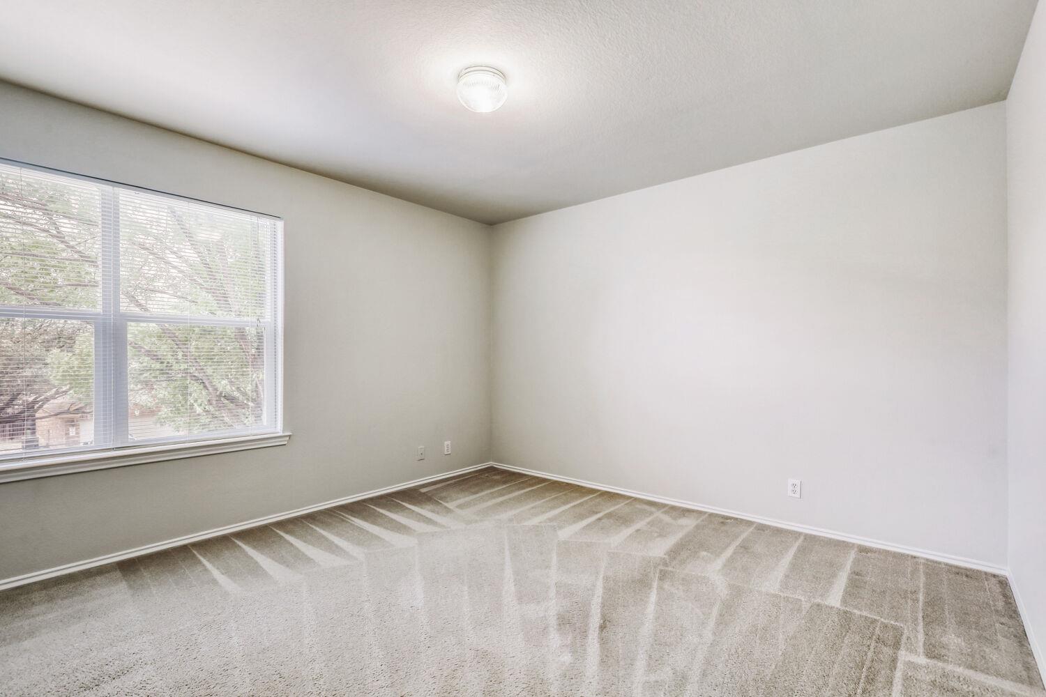 2121 DESCO Dr, Austin, TX 78748