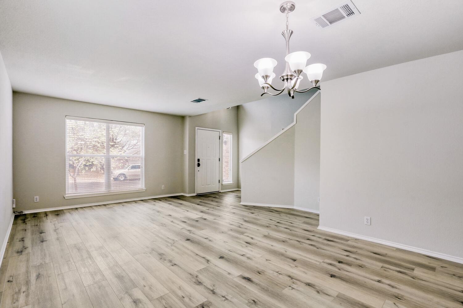 2121 DESCO Dr, Austin, TX 78748