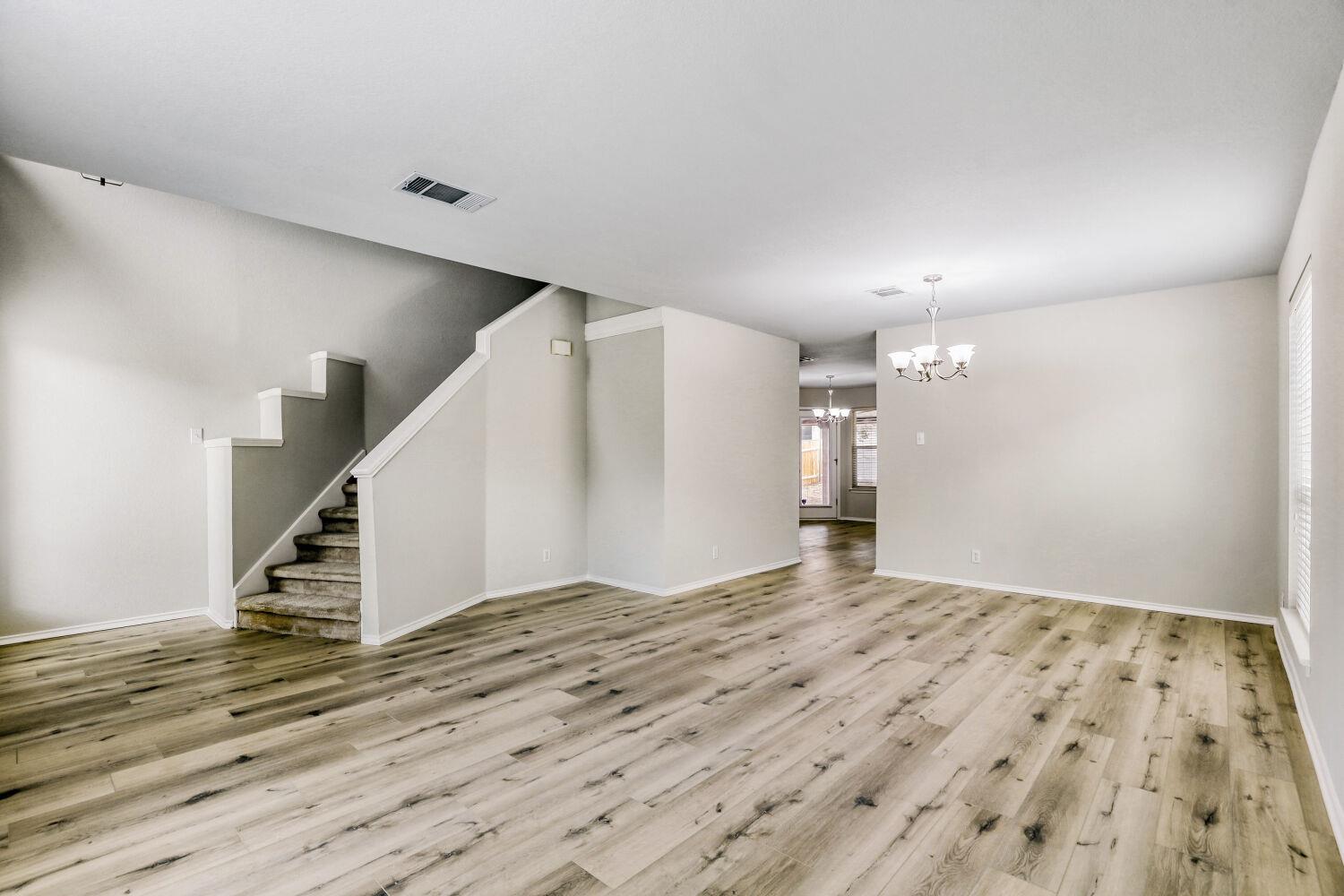 2121 DESCO Dr, Austin, TX 78748