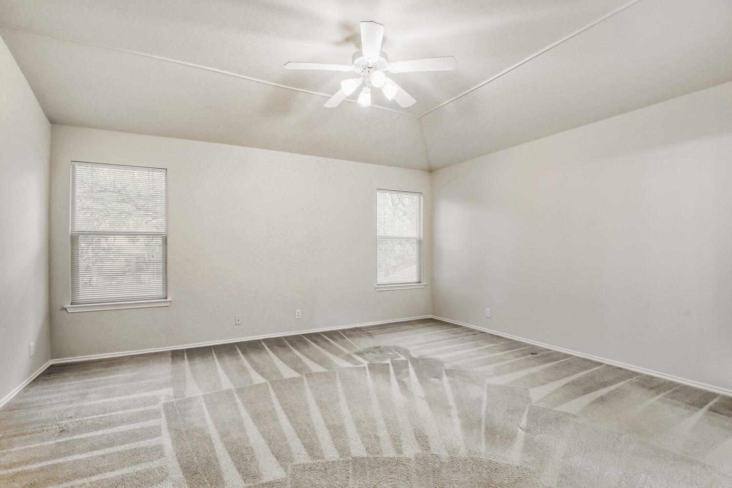 2121 DESCO Dr, Austin, TX 78748