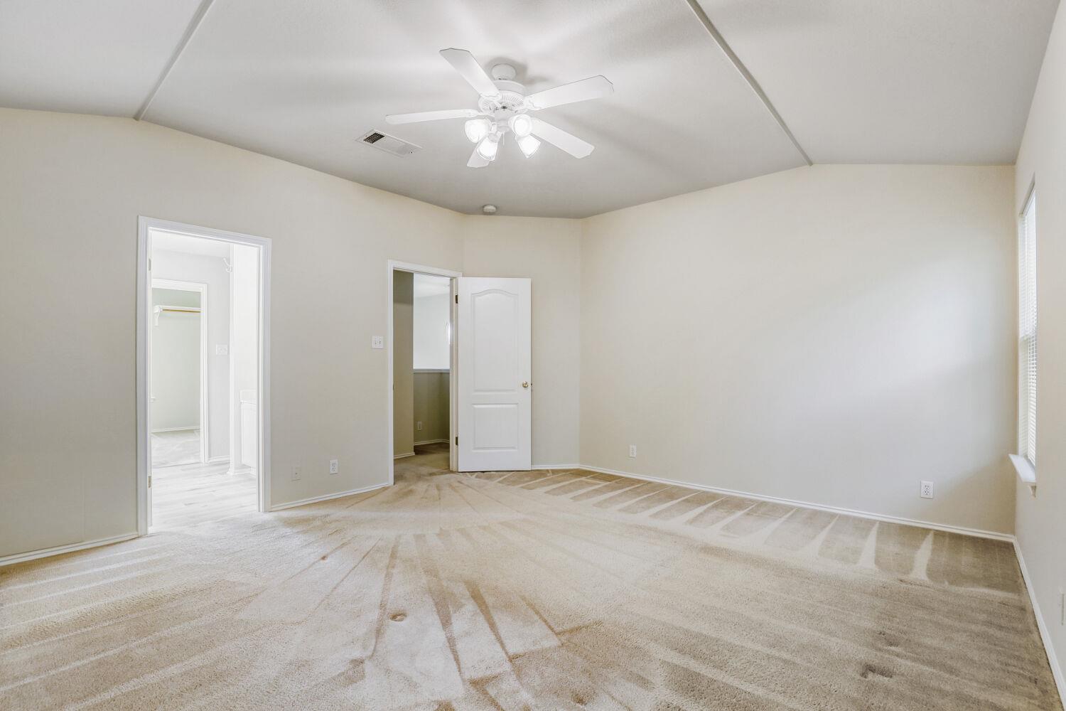 2121 DESCO Dr, Austin, TX 78748