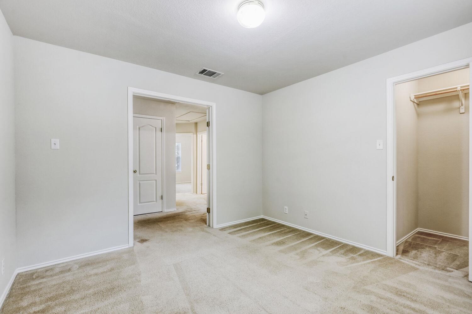 2121 DESCO Dr, Austin, TX 78748