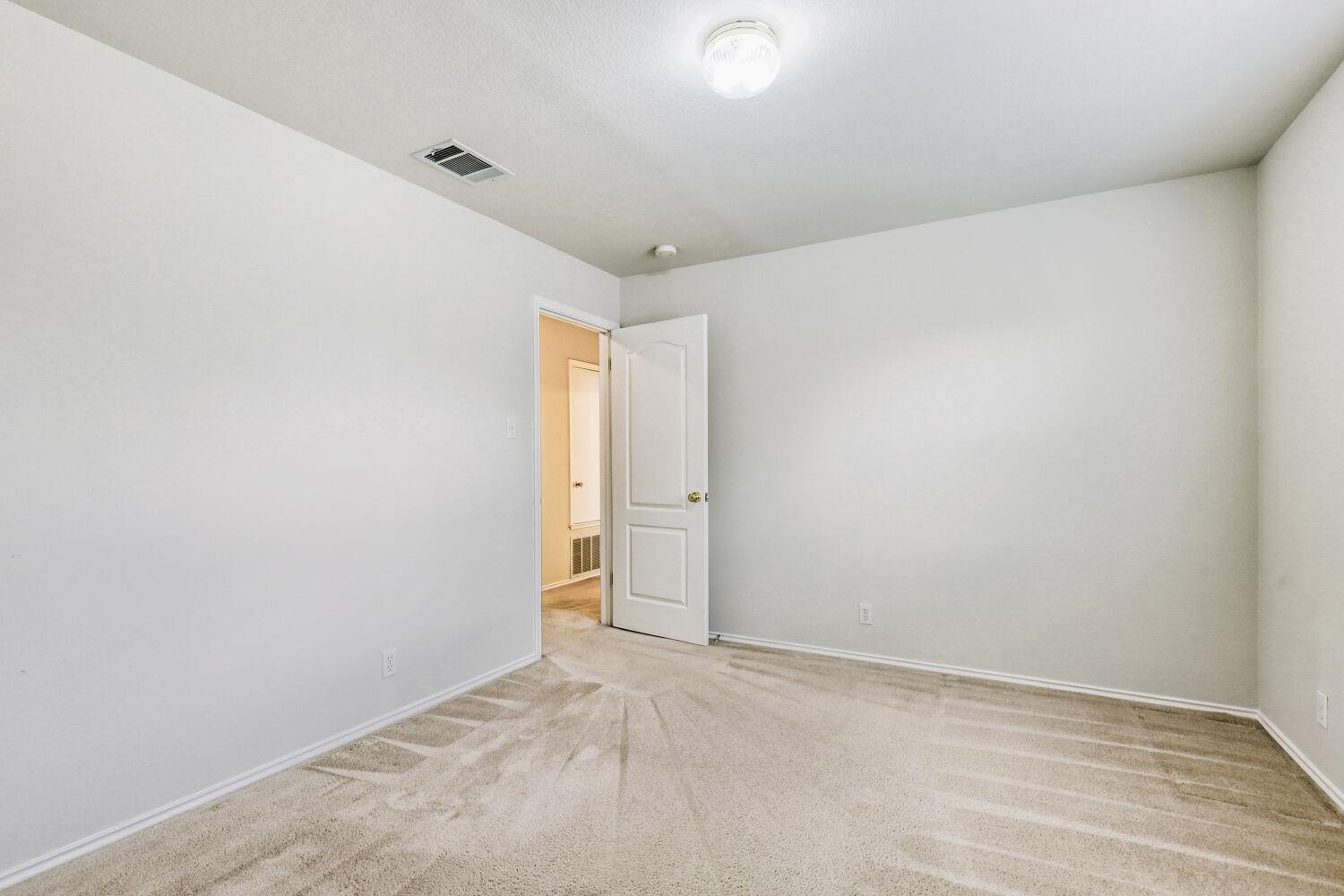 2121 DESCO Dr, Austin, TX 78748