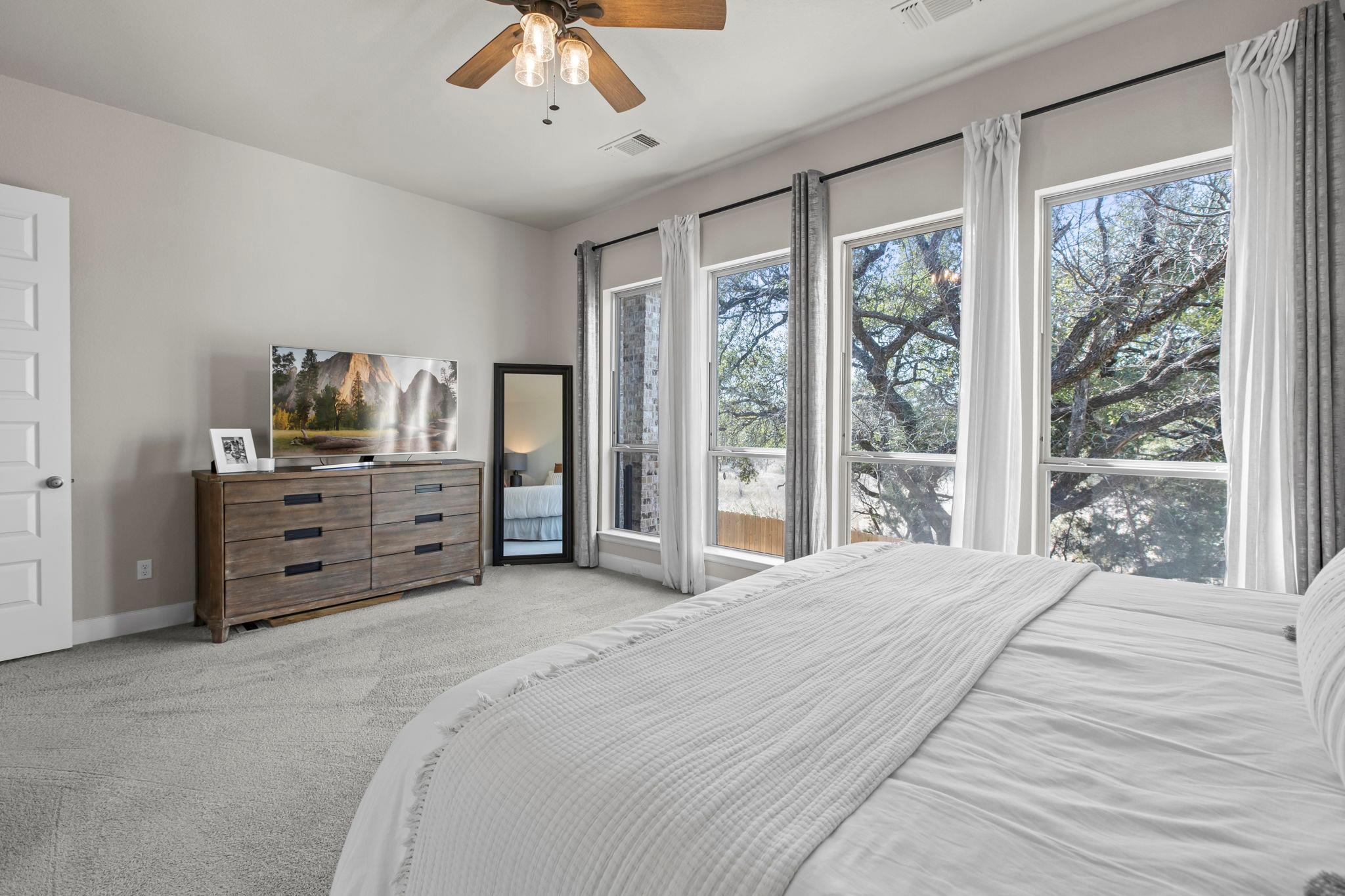 313 Terrene Trl, Georgetown, TX 78628