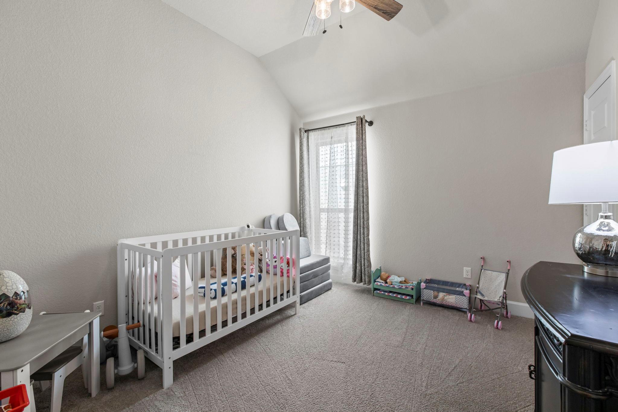 313 Terrene Trl, Georgetown, TX 78628