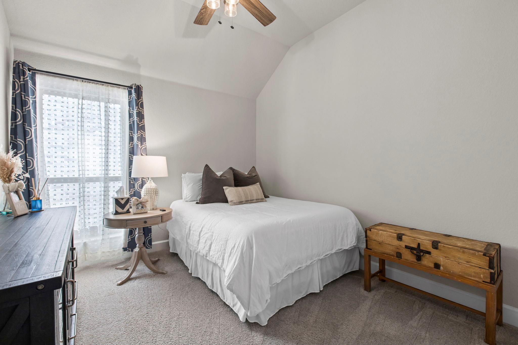 313 Terrene Trl, Georgetown, TX 78628