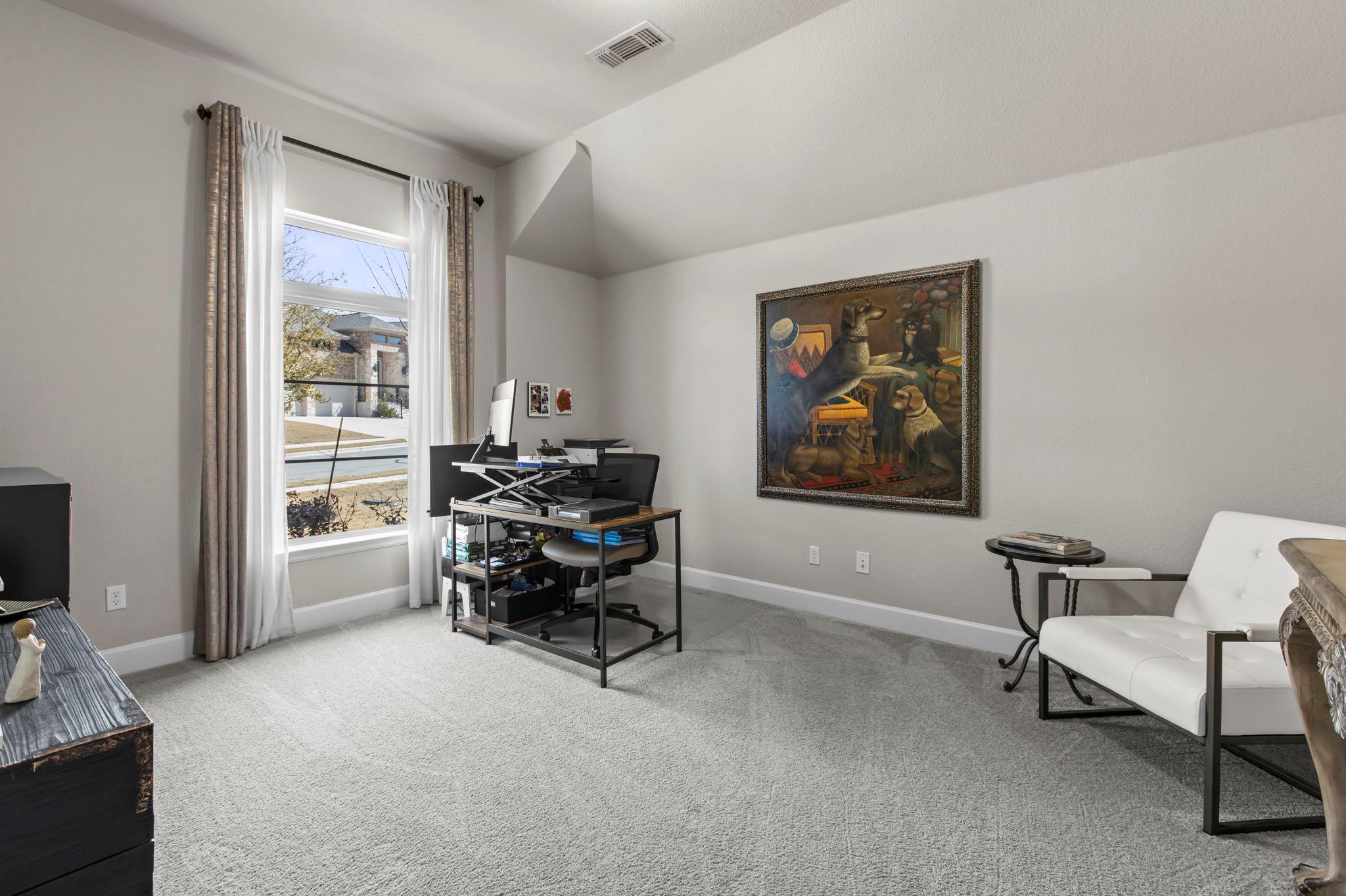 313 Terrene Trl, Georgetown, TX 78628