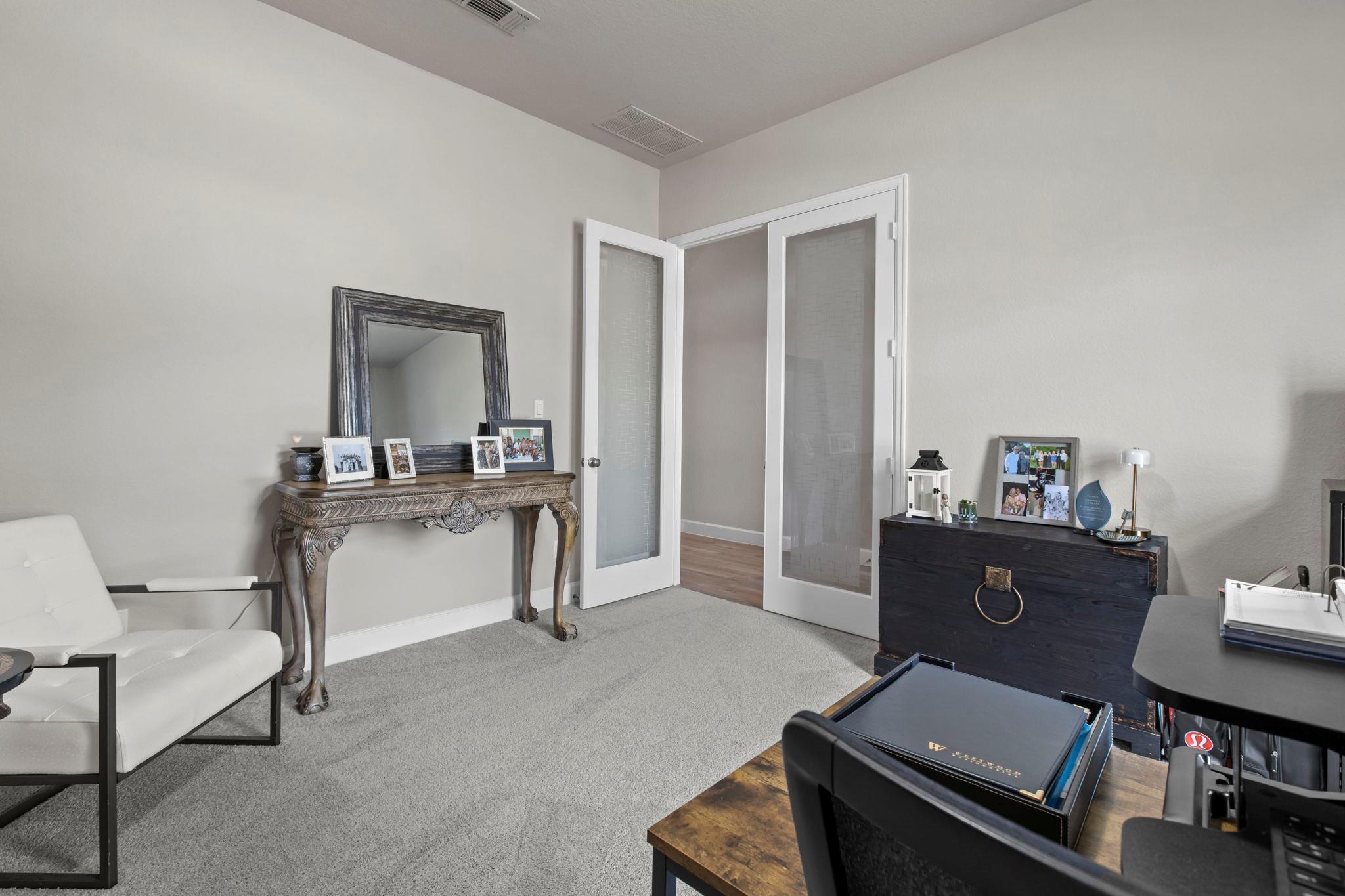 313 Terrene Trl, Georgetown, TX 78628