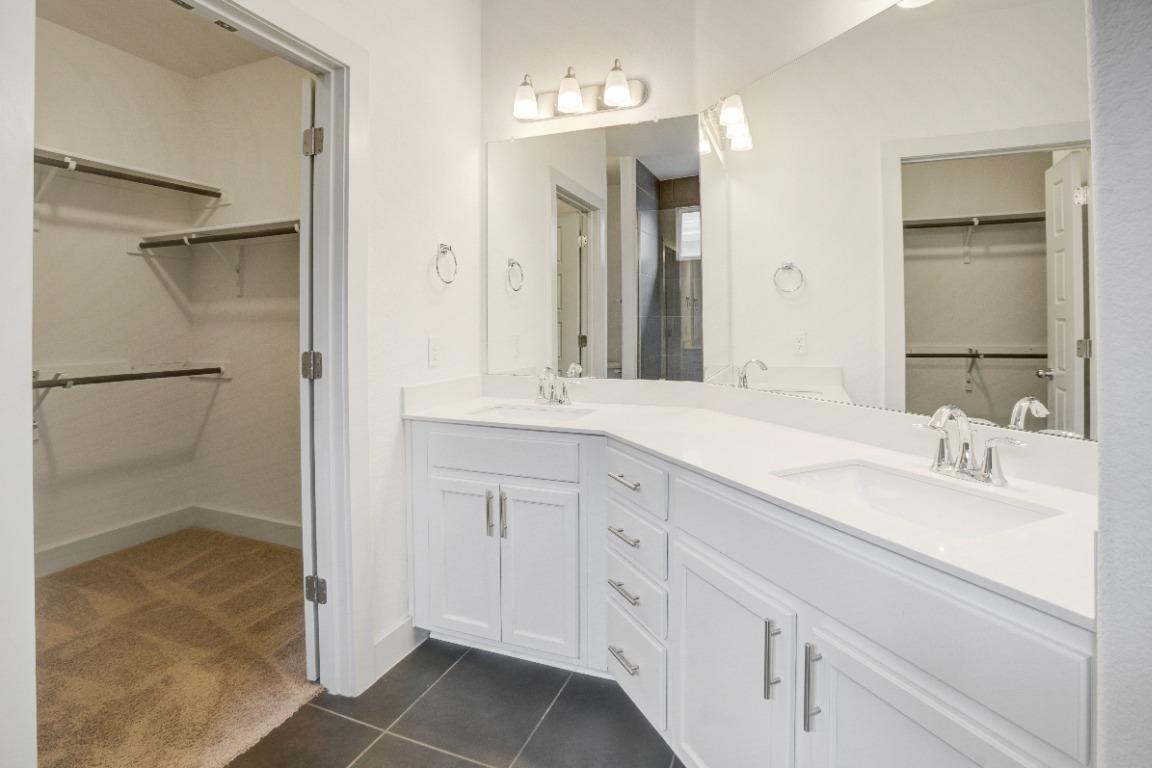 5910 Rubicon Run, Austin, TX 78745