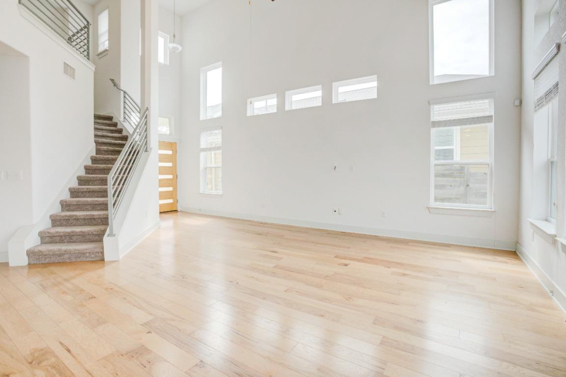 5910 Rubicon Run, Austin, TX 78745