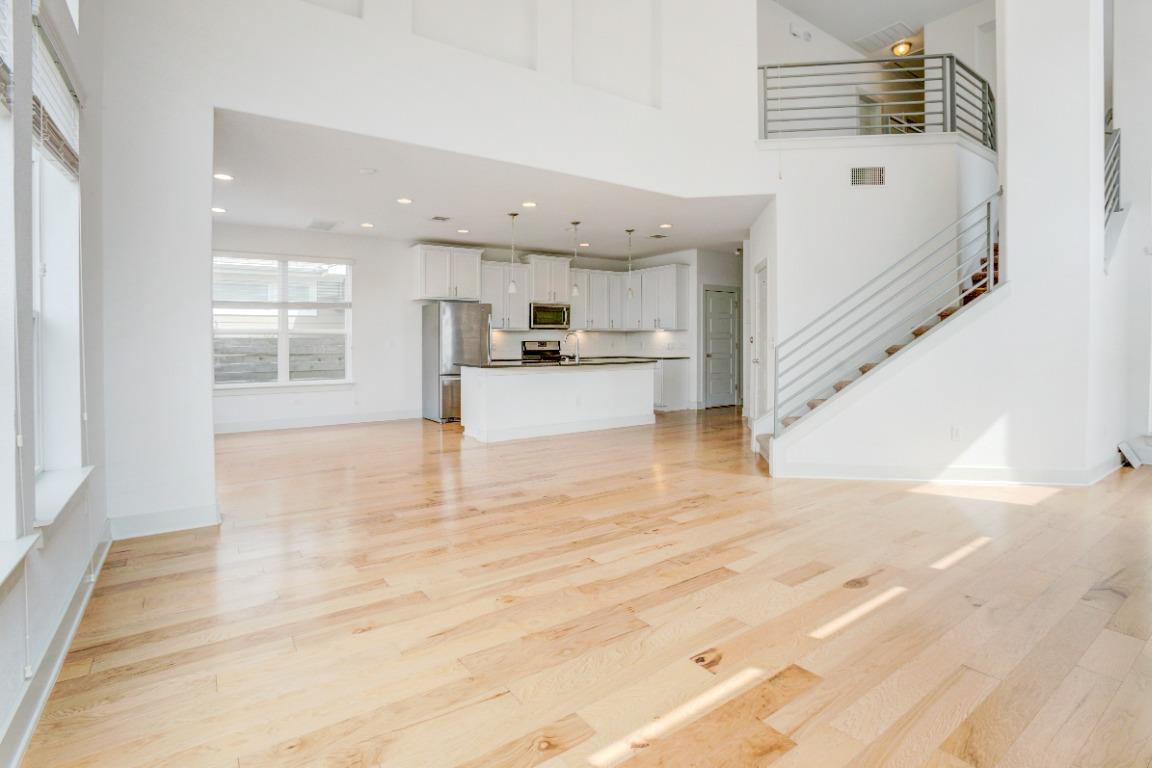 5910 Rubicon Run, Austin, TX 78745