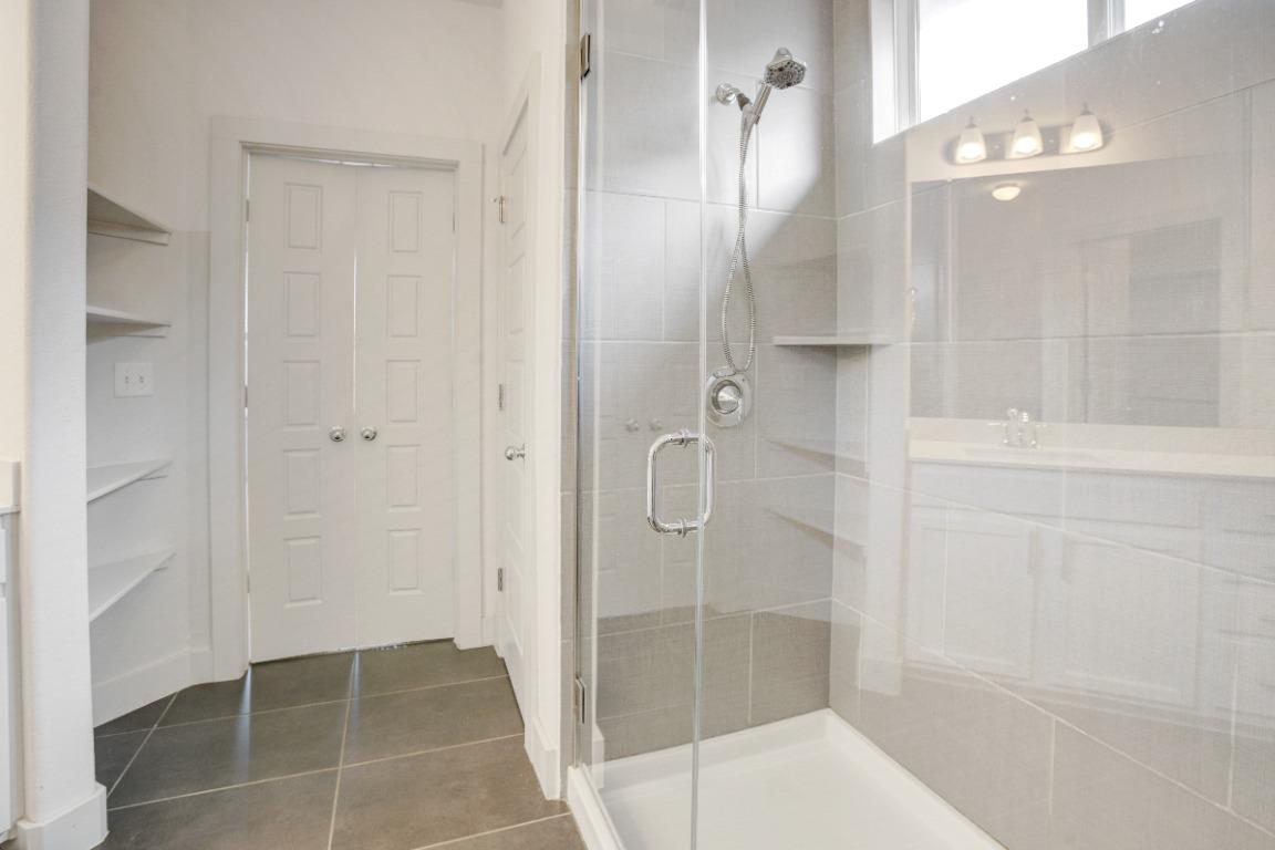 5910 Rubicon Run, Austin, TX 78745